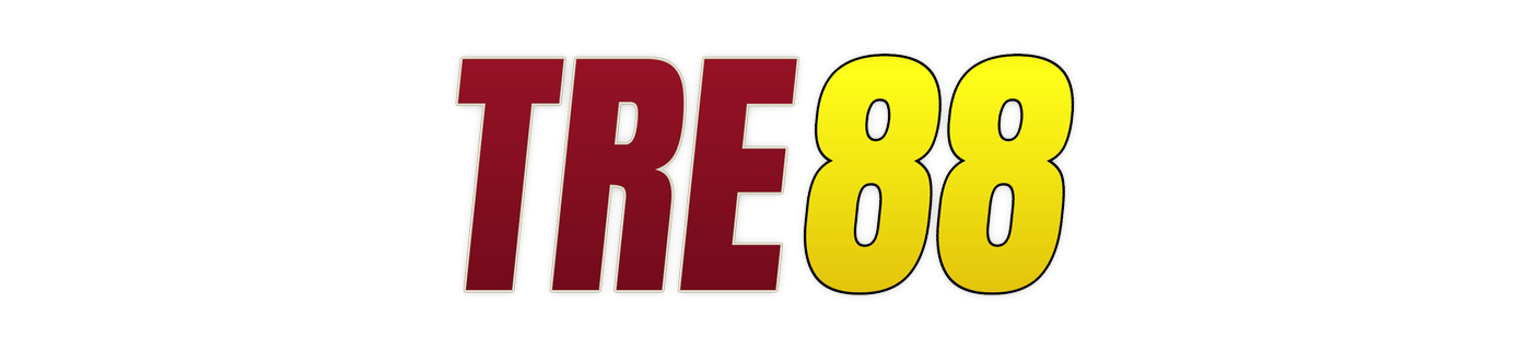 tre88